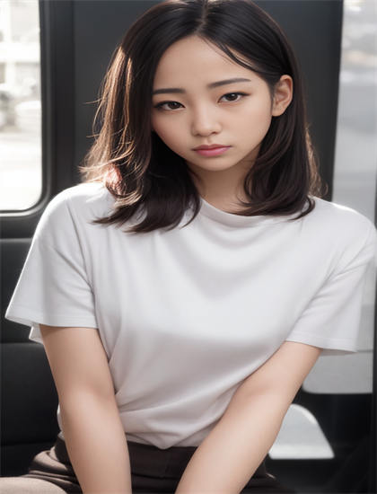 最近中文国语字幕在线播放视频_妻子5在线观看_特利迦奥特曼免费观看