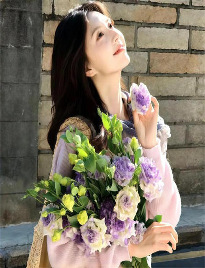 性瘾日记在线观看_成全高清MV电影免费观看_综合缴清中文