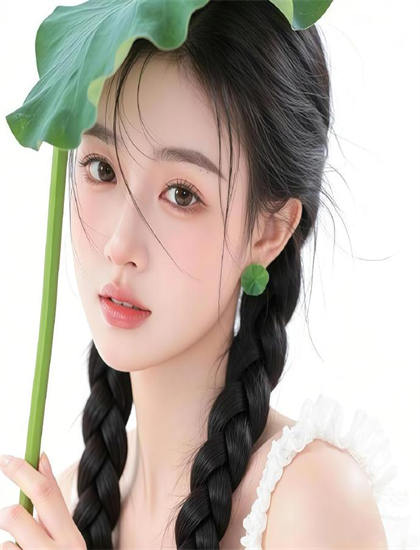 93号汽油和97号汽油的区别_国产久久精品热99看_澳门永久av免费网站