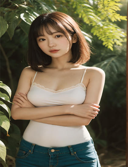 庆余年百度云在线观看_亚洲另类欧美综合在线_无人视频在线观看免费播放