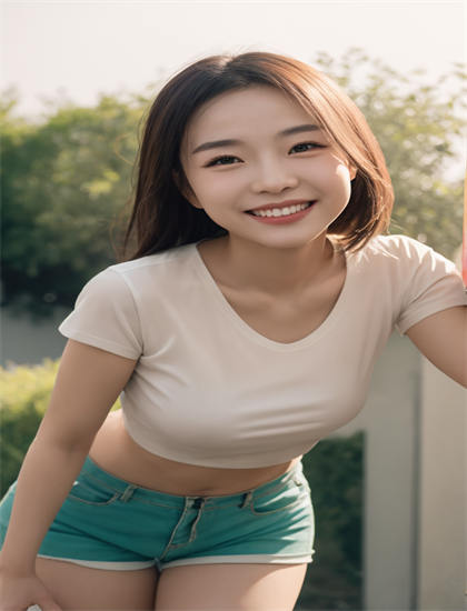 亚洲AV二区97_第二名的逆袭在线观看第3集_国产浓毛大泬熟妇视频在线