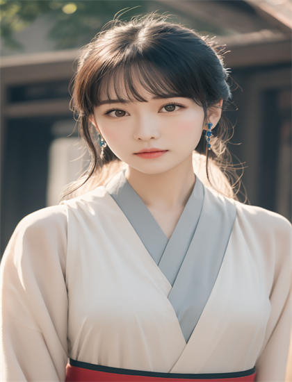 爱上女老师_祝老师新年快乐_蛮好的人生免费观看