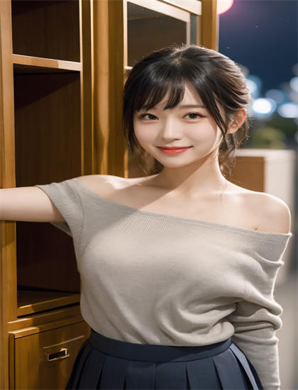 成人免费在线观看_国产通伦影片在线播放亚洲_日韩妆和一区二区区别是什么