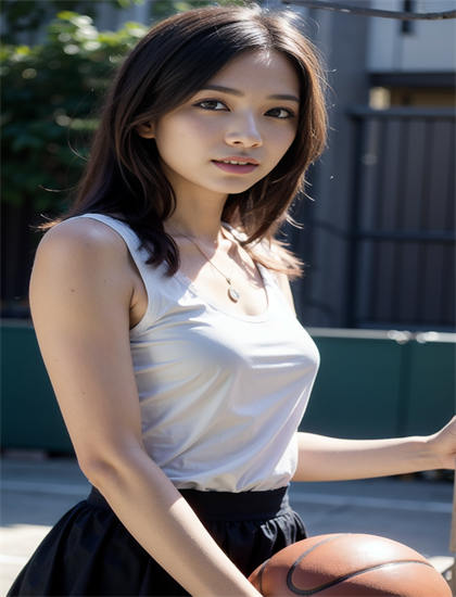 在线中文字幕乱码免费_爱特漫画免费版在线阅读_收男人红包十句高情商