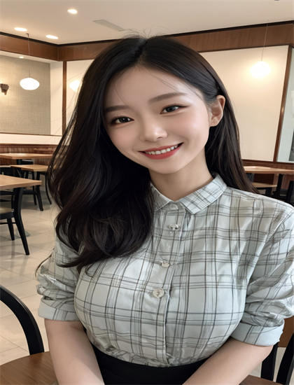 亚洲另类自拍小说图片_美女脱衣服看视频大全_青柠影视西瓜视频在线观看