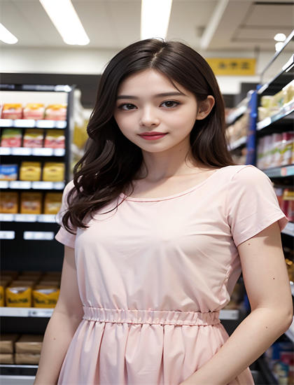 欧美大图贴吧_野花影院在线观看免费完整版_长乐曲140集免费观看