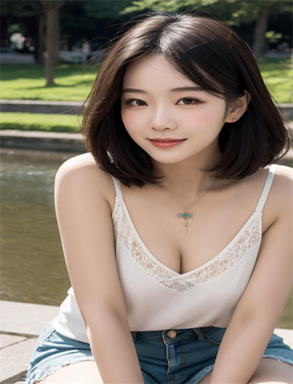 最好看的中文视频播放_铁梨花在线观看_少年白马醉春风免费观看高清
