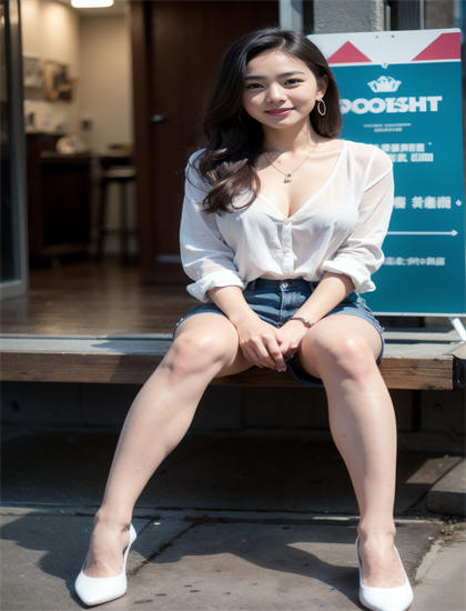 激情综合网_果冻传媒AV精品一区_龙门飞甲快播