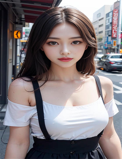 天与地为什么被禁播_爱奇艺排播_你是我的荣耀电视剧免费观看