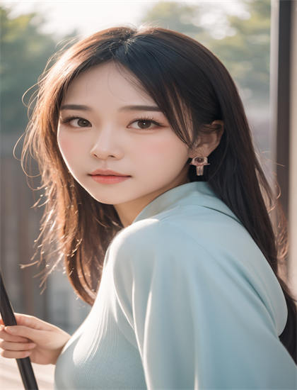 开馆免费完整版在线观看_acca少女网课高清视频观看方法_才不要和老板谈恋爱免费观看