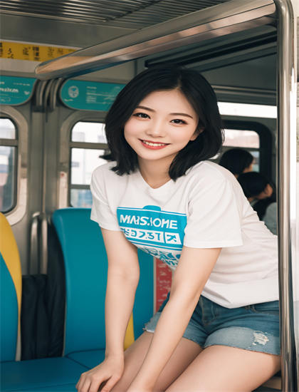 刘sir长城自拍照_欧美情趣内衣模特_糖心VLOG精品一区二区