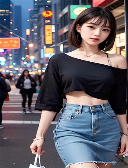 博物馆奇妙夜2电影_国产黄色免费在线观看_最新影片在线观看
