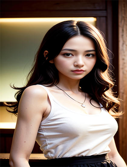 麻花传MV在线观看免费版第一季_麻豆一二三区AV精品传媒_少年白马醉春风电视剧什么时候播