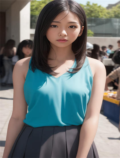 野花香电视剧在线观看高清中文版_庆余年2季在线观看免费Bbd_linodeiphone孕妇视频