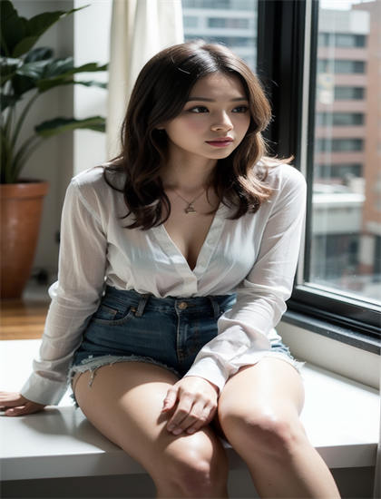 天天有喜电视剧全集爱奇艺_韩国三级在线电影在线观_两男一女3p被黑人玩视频