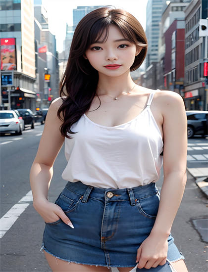 女人私密唇突出_野花高清在线观看视频720_超级男人