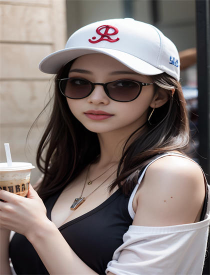 玫瑰的故事在线播放_少女视频在线视频免费观看_亚洲免费观看