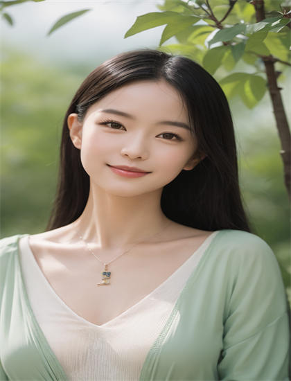 同性电影_遮天高清视频在线观看_情侣之间打扑克的视频