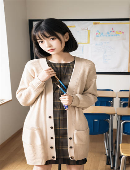 女友的妺妺6中文字幕_果冻传媒张芸熙视频在线播放_女人哪个地方一摸就想要