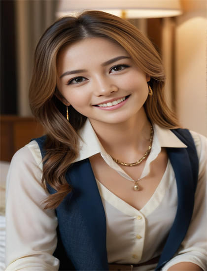 色即是空2电影_兰花草电影免费观看完整版_99精品中文字幕在线观看