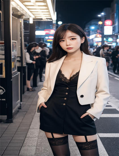 漂亮的我妺妺3在线观看_在线快播电影_365天爱上霸道总裁第二季在线观看