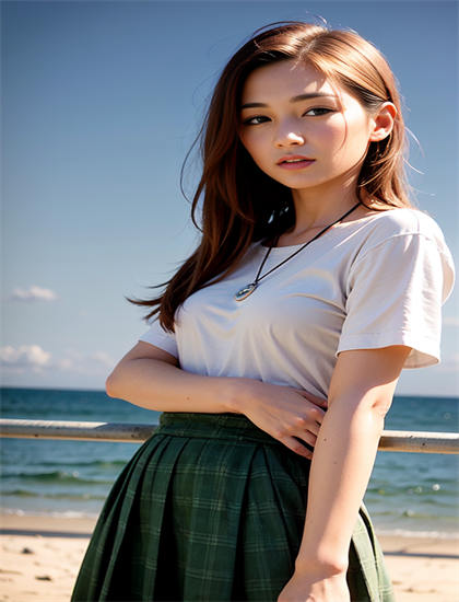 女人吃男人大鸟图片_欧美stacycruz播放在线_男人喜欢的网站