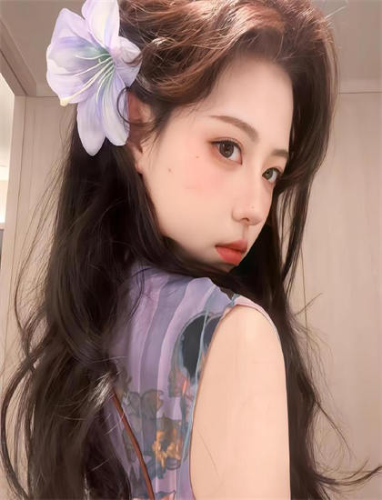 cao免费视频公开_穿书七零:冷面军少夜夜洗床单全文免费阅读_男人女人