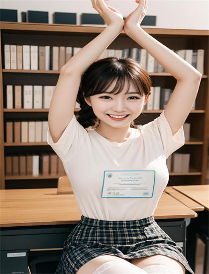国产亚洲精品久久久久久无99_我知女人心国语_美丽姑娘高清视频日本