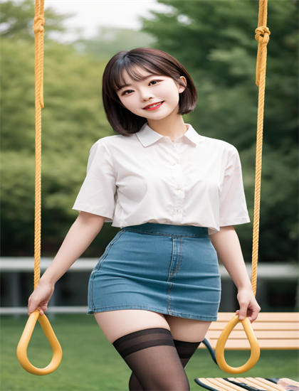 姐姐韩国电影免费观看电影中文_福利视频合集_成品人短视频大全IOS