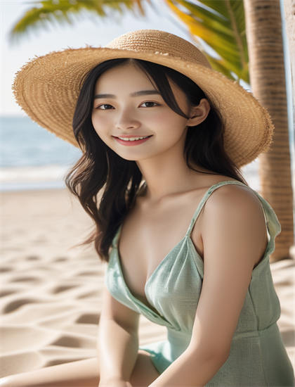 势均力敌的我们第二季免费观看_在线上传免费视频在线_前哨基地完整在线观看视频