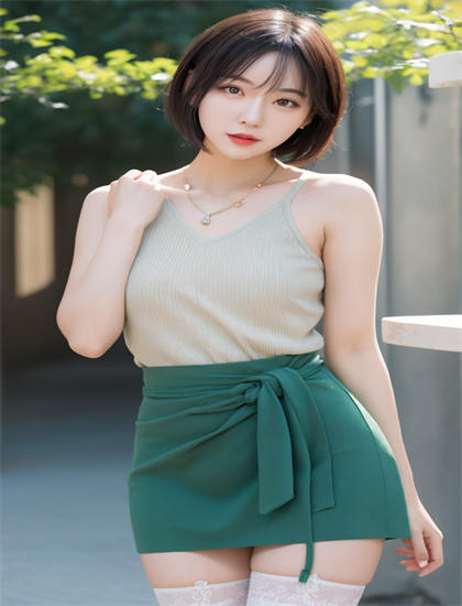 青柠观看免费高清电视剧荣耀_鱿鱼第2季免费观看高清版全集_陶老师