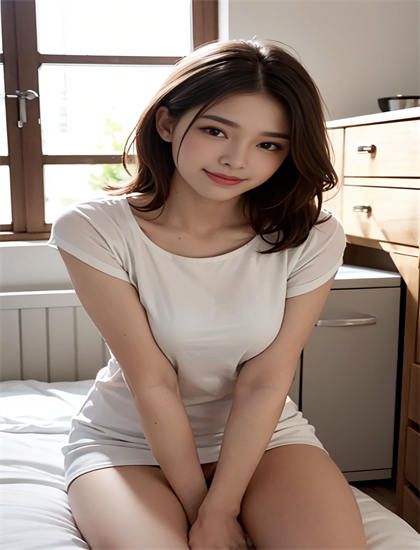 万能影视大全在线观看_高中女学生破苞视频免费_日本免费观看视频在线观
