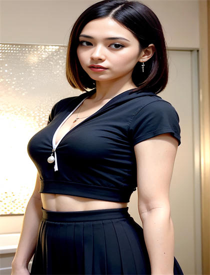拥挤的地铁动漫免费观看高清_无所畏惧电视剧2026免费观看_月光宝盒在线观看免费高清