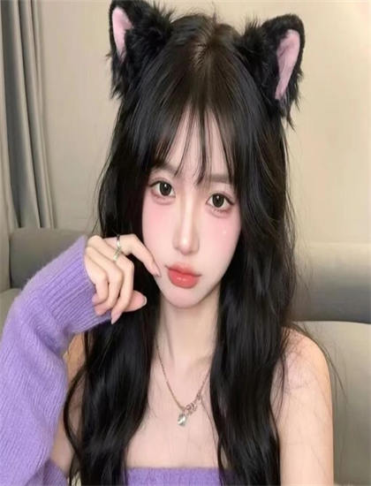 三年片大全在线观看第一集_男生把困困放在女生困困视频高清_女子子宫吸烟视频观看大全