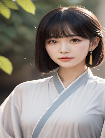 电影需要爸爸来播种在线观看_灯草和尚国语完整版_釜山行电影在线观看免费观看