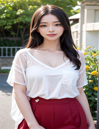 久草热在线网站观看_日本成本人片无码免费_成全免费高清电影