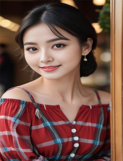 任我鲁任我在线精品视频_欧美猛交XX无码黑寡妇_日韩AV成人无码久久精品老人